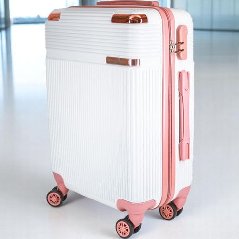 008180A0001Q4-mala-bordo-20-polegadas-branco-rosa-bt04817-dcasa -1-.jpg
